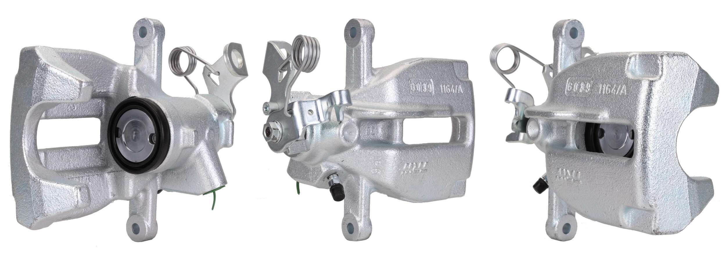 4127020
