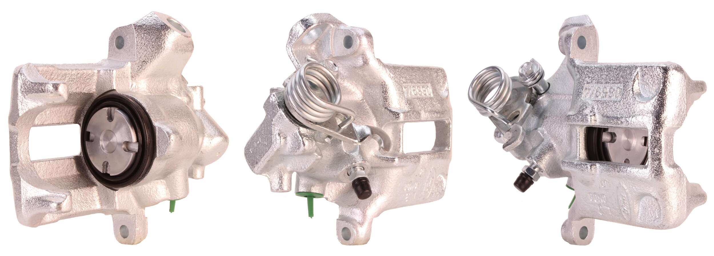 4203000