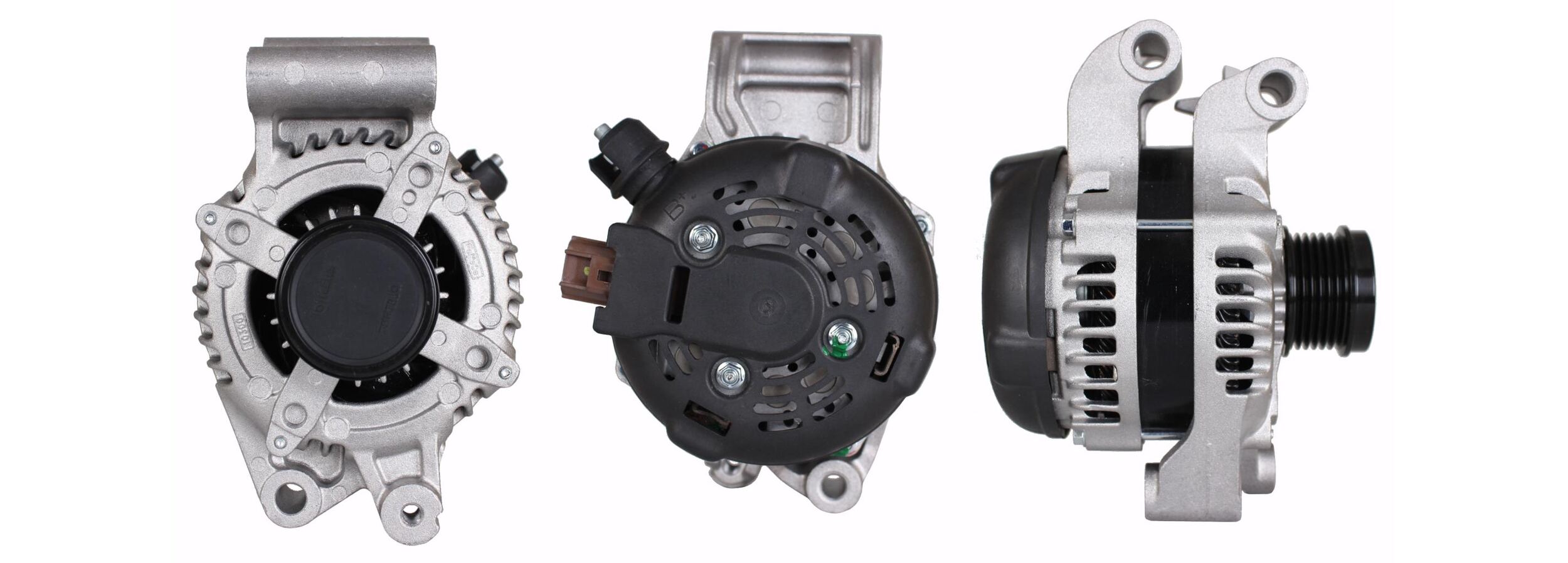 RMHS7T-10300-AA