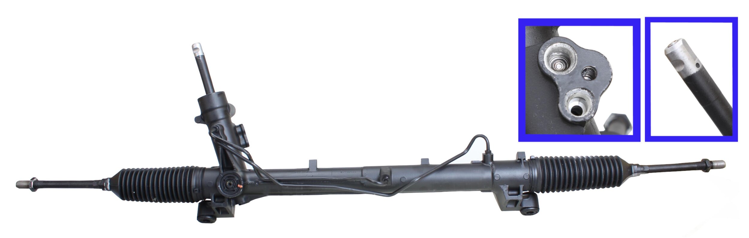 711521937
