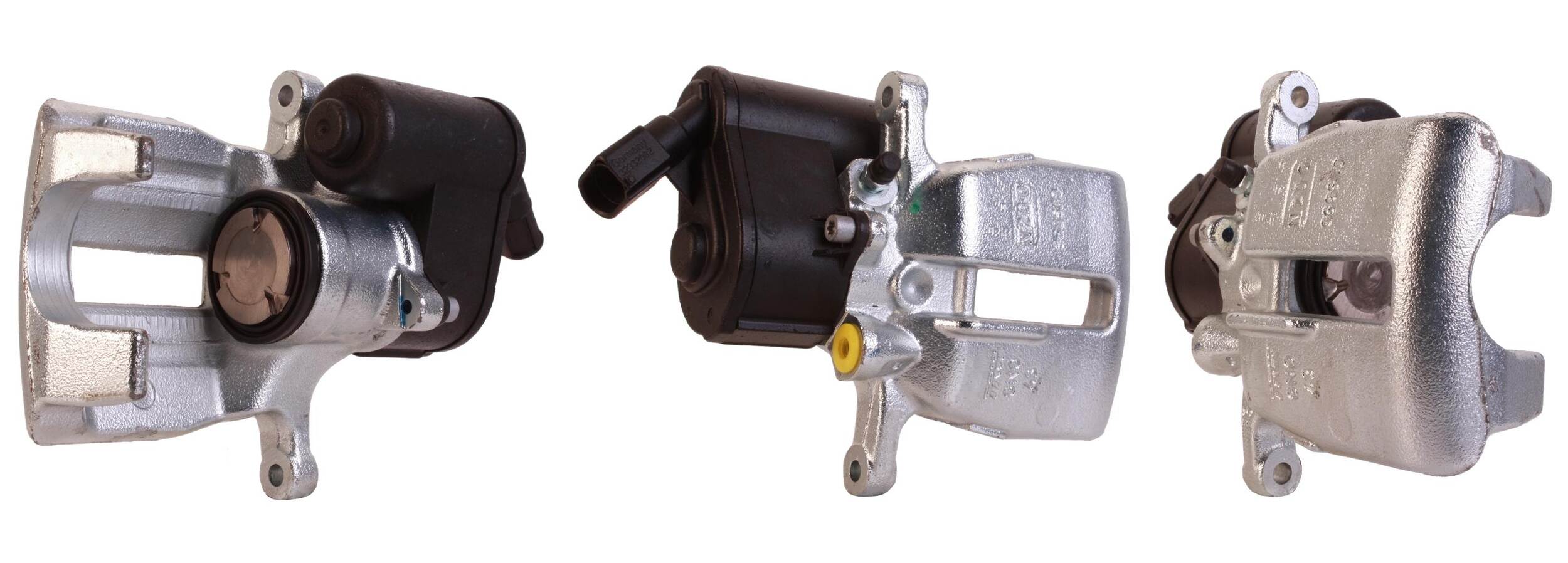 4211720