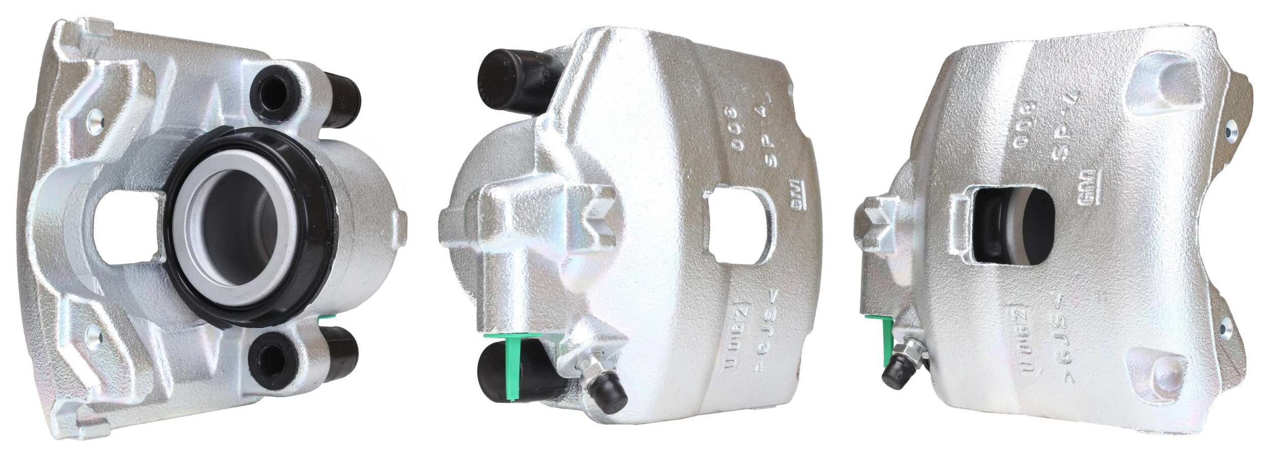 3277020