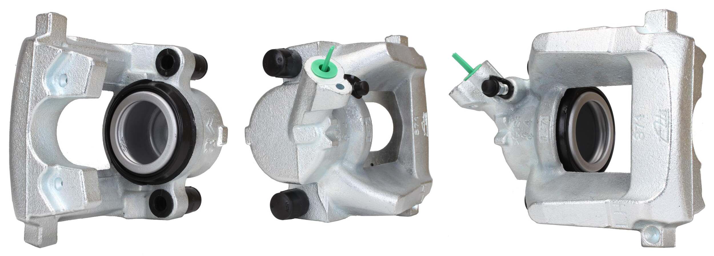 3129820