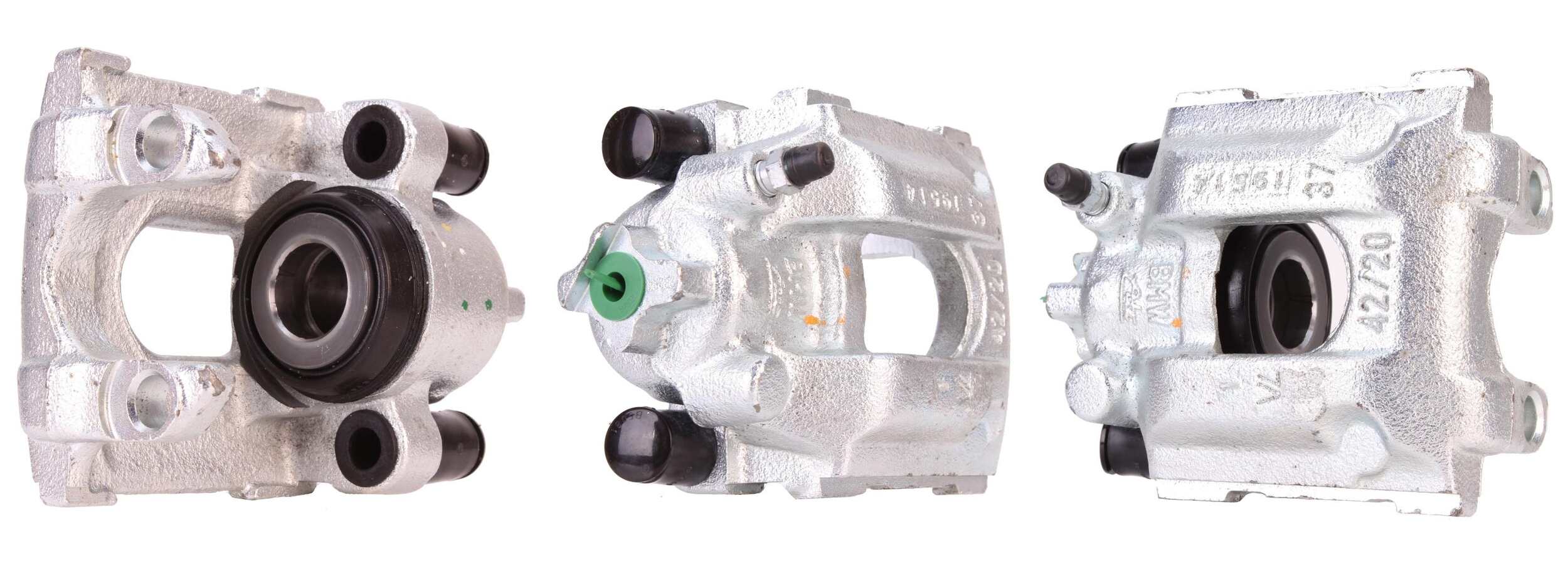 4214820