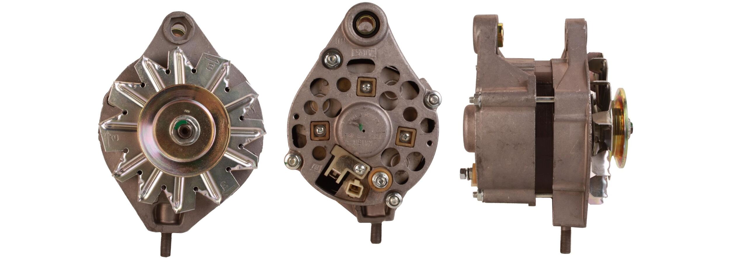 223001442