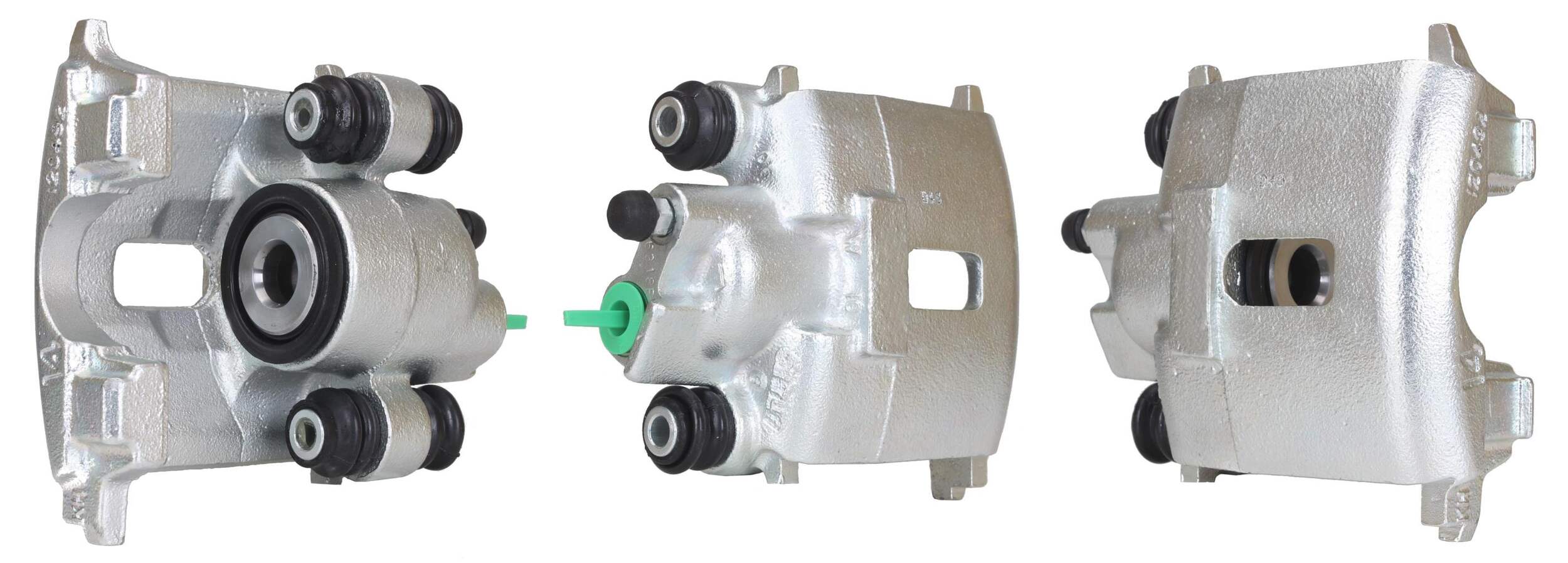 4208520