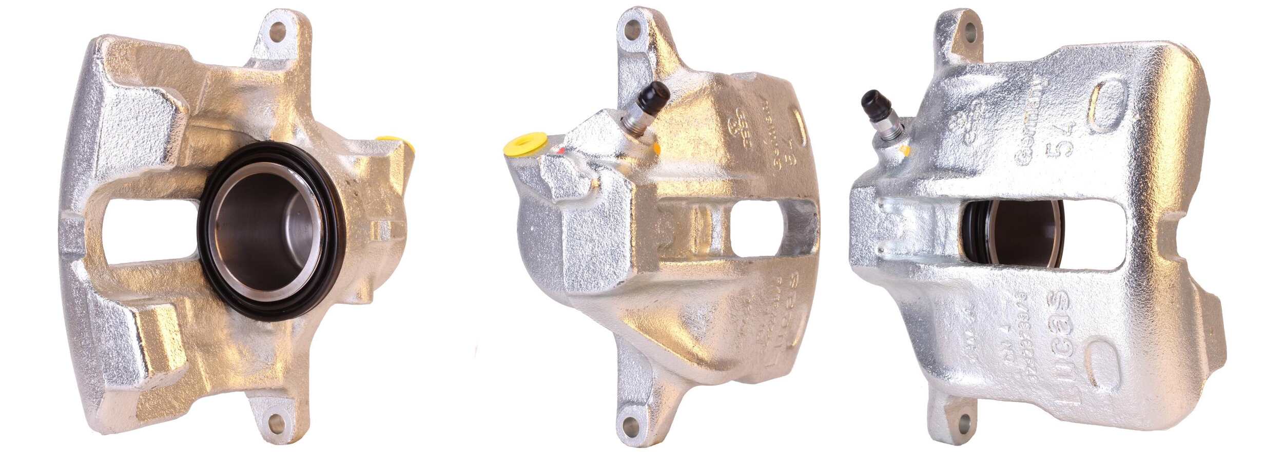 3217200