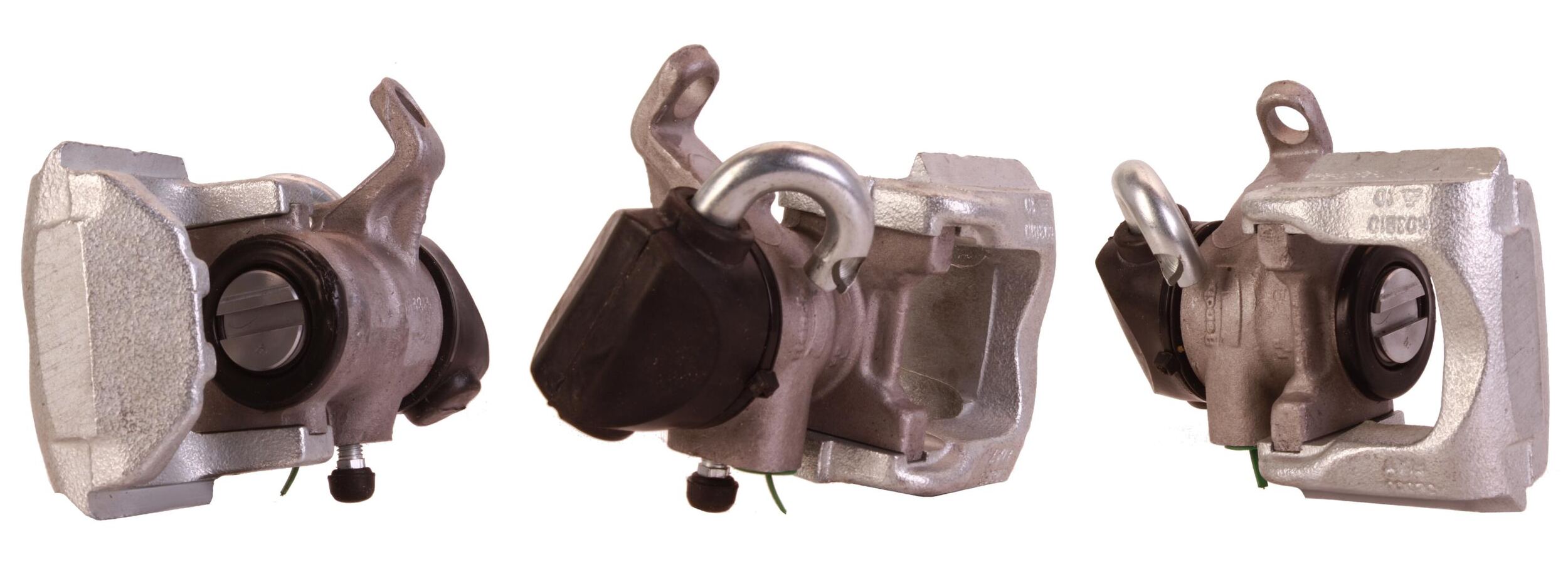 4178710