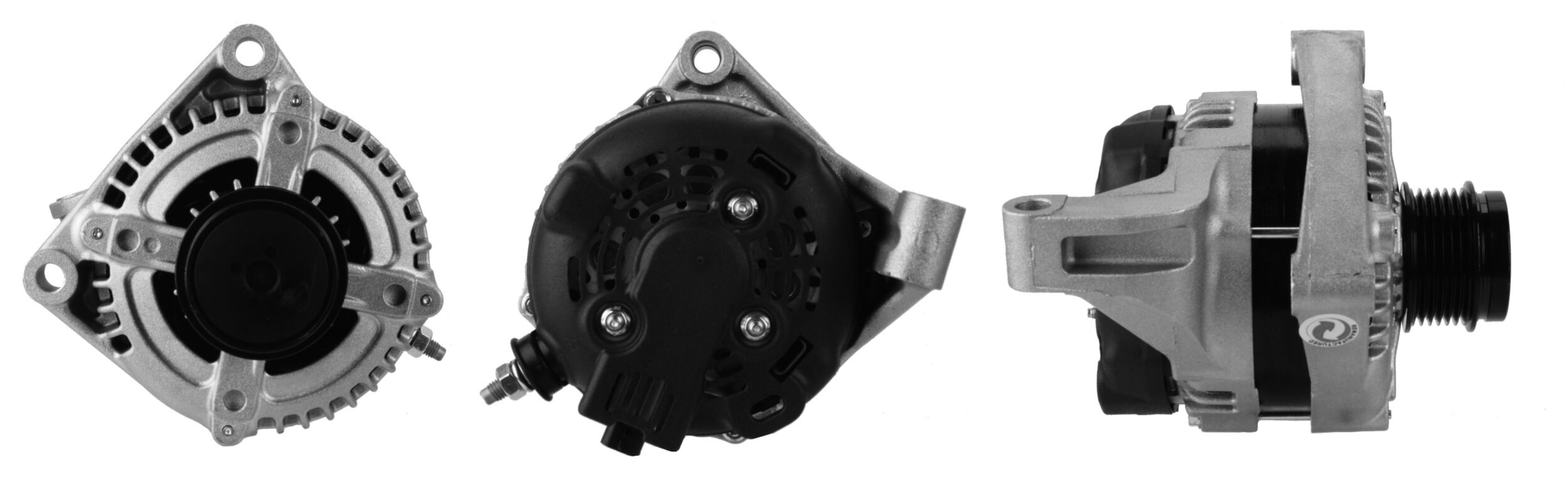 5341481102