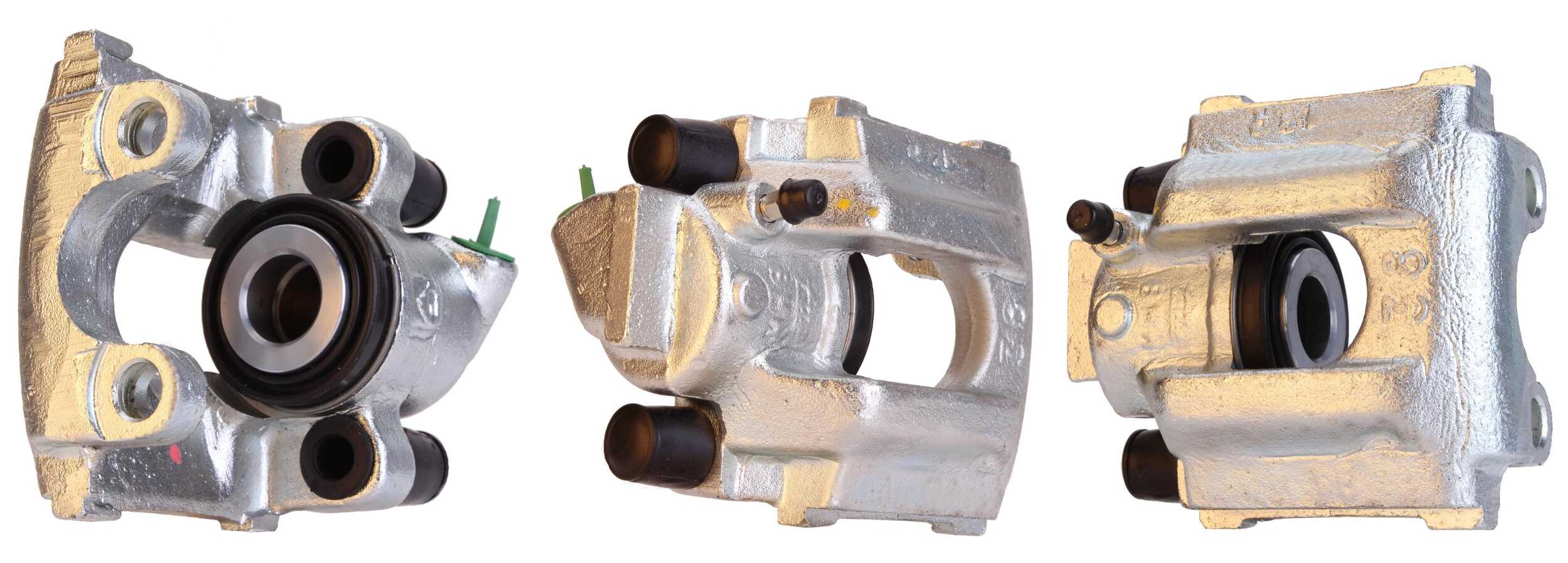 4251500