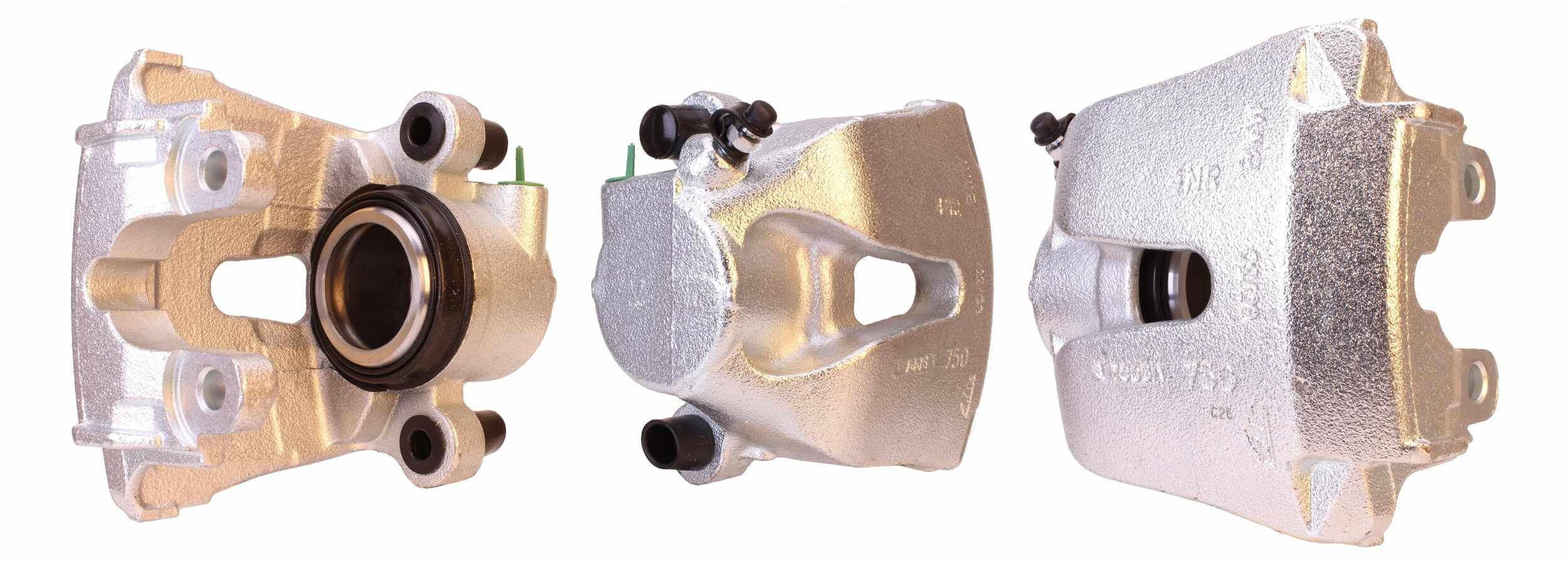3212220