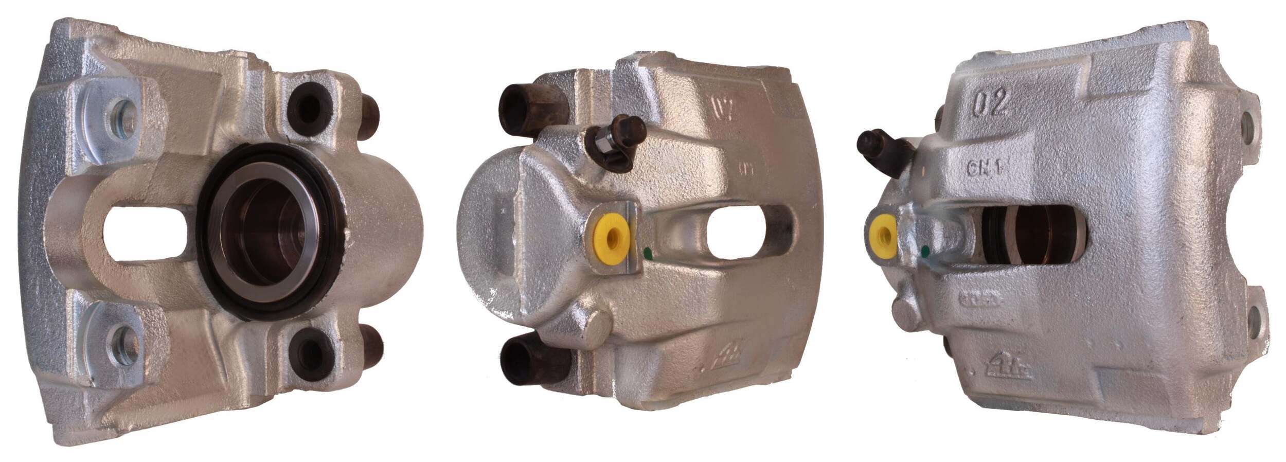 3274110