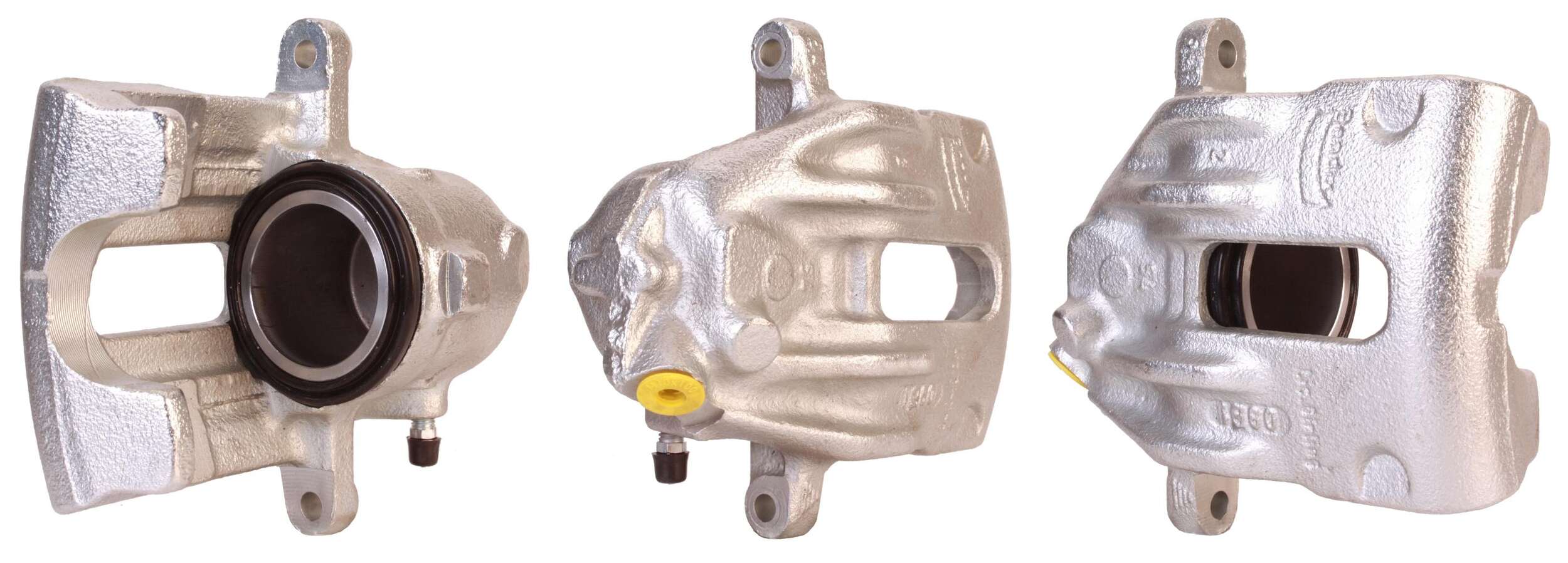 3215600