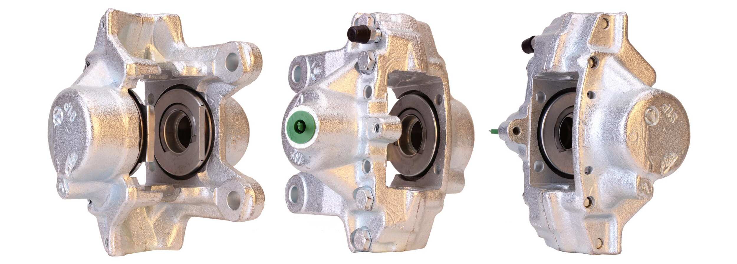 4296900