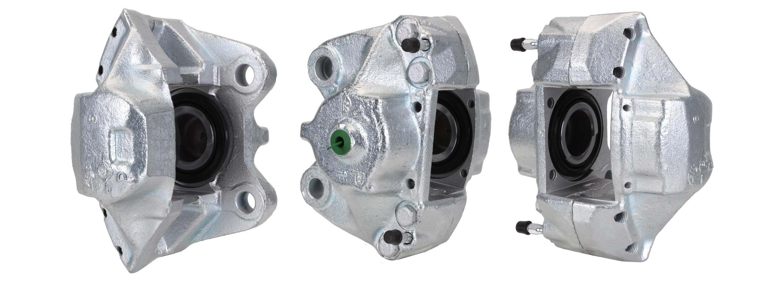 3249500