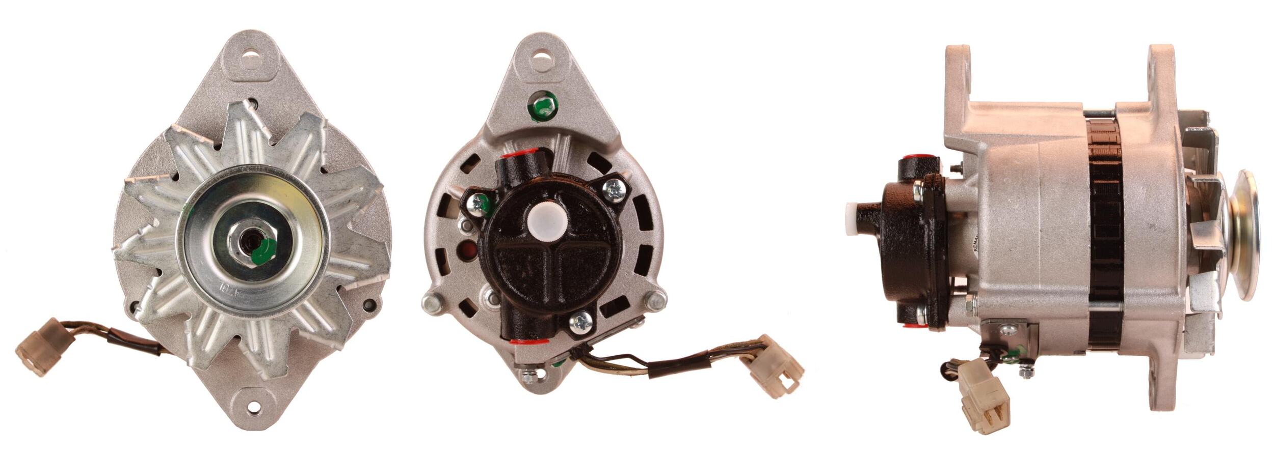 LT140-107G