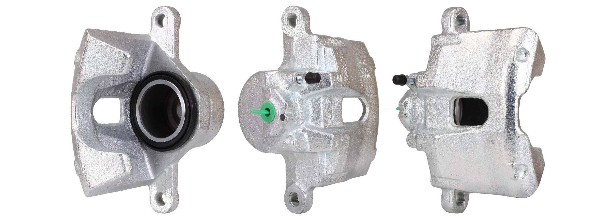 3253710