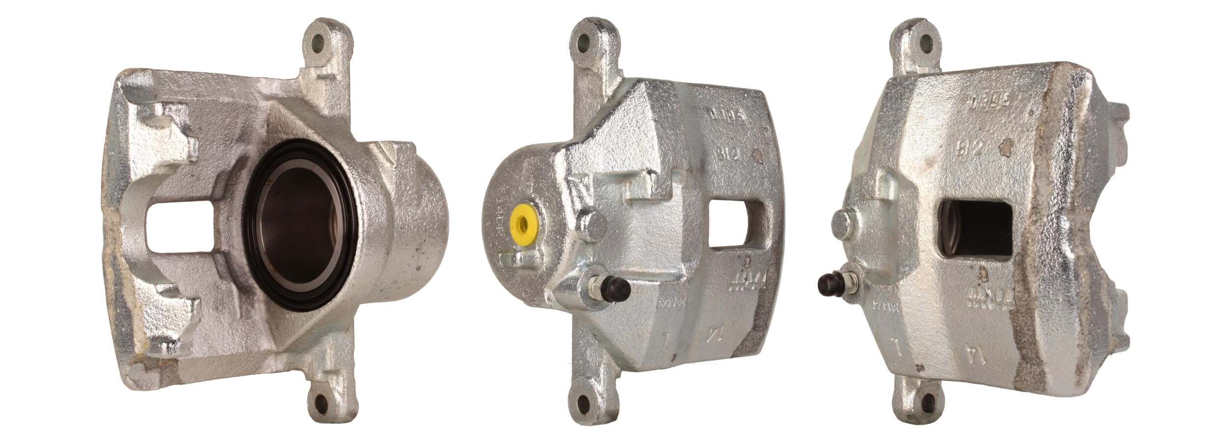 3102320
