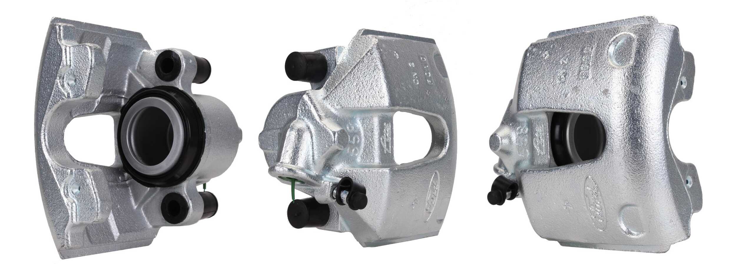 3215020