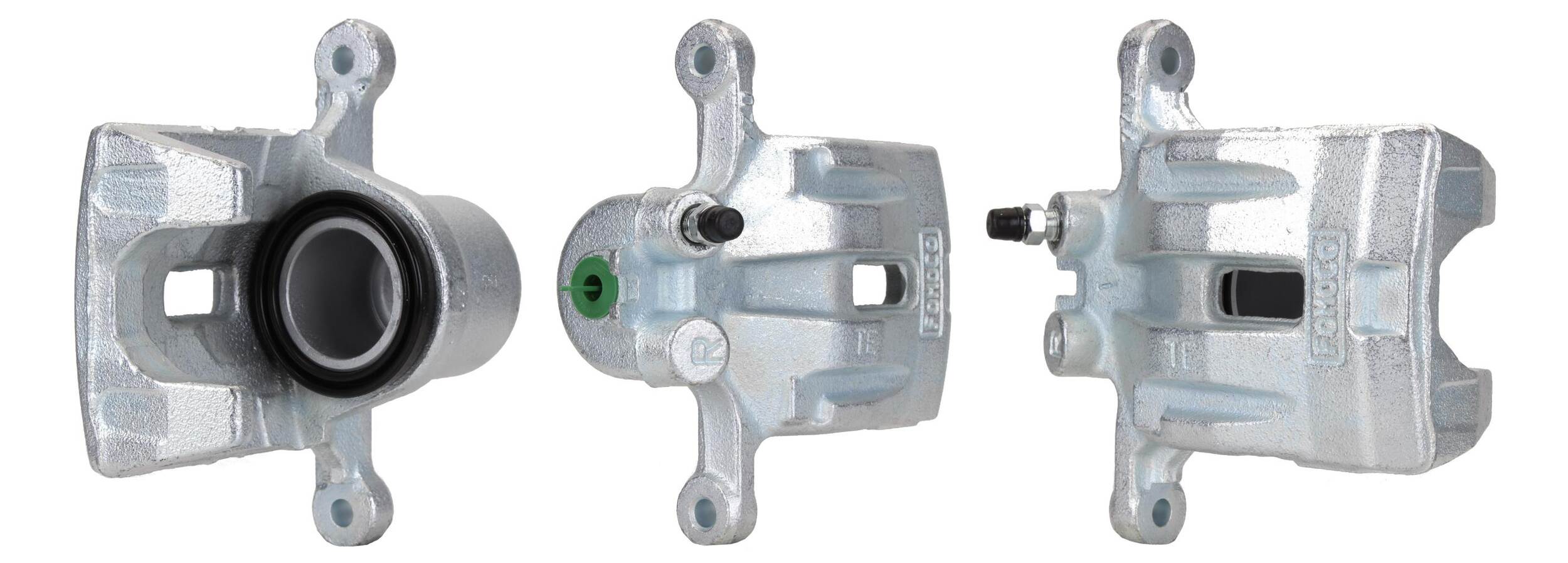4299610