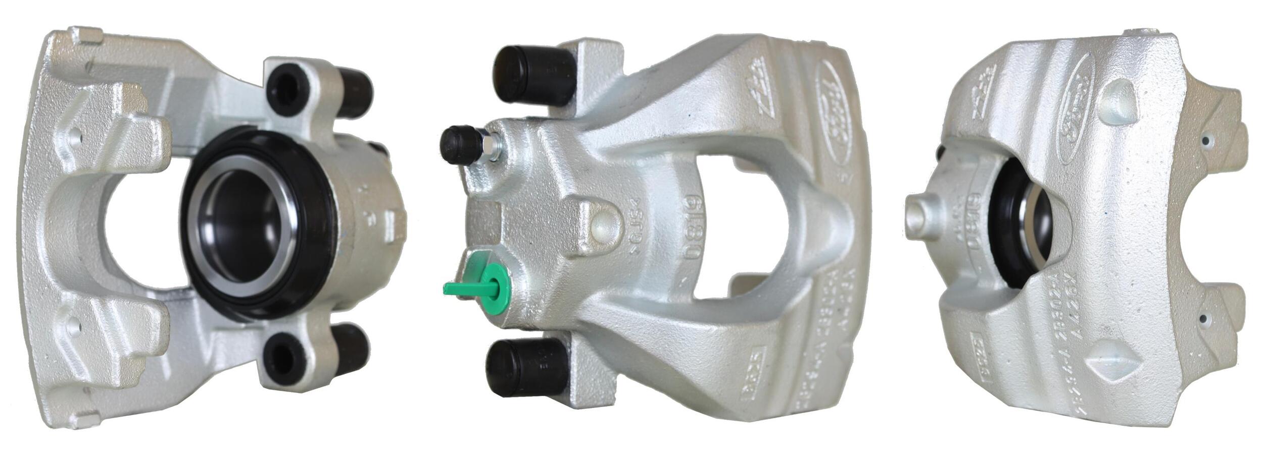 JX61-2B302-AEB
