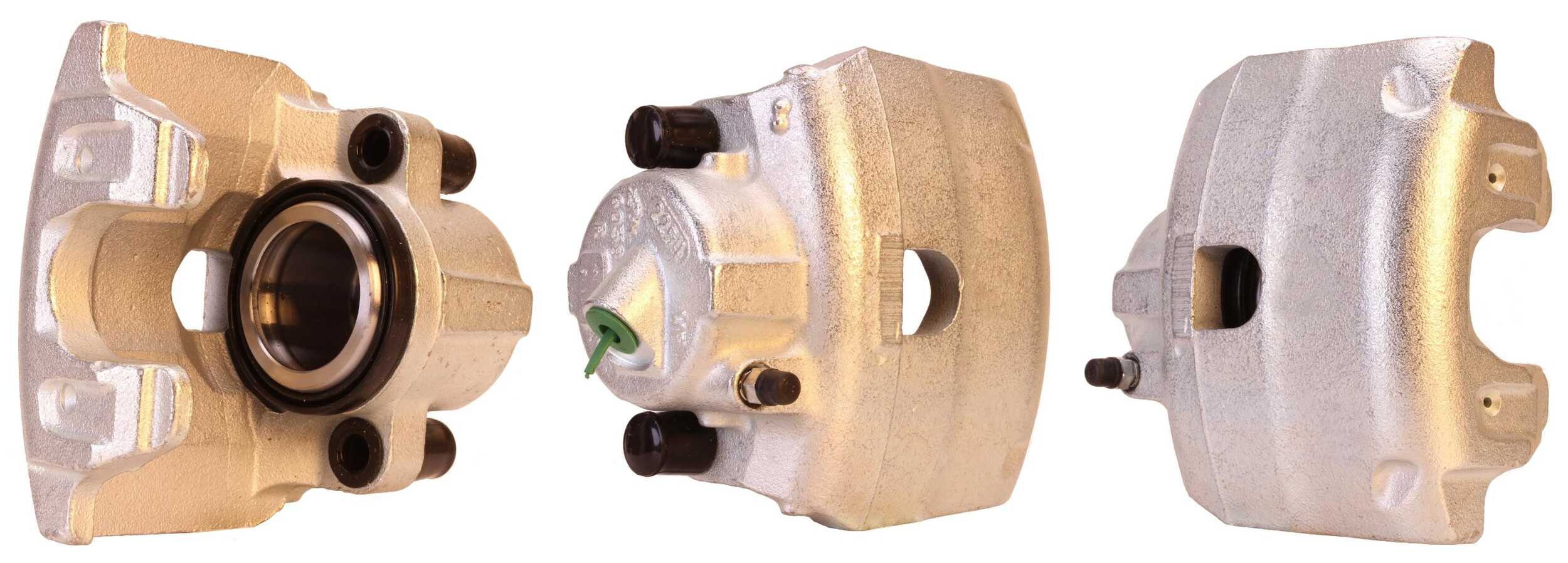 3264410