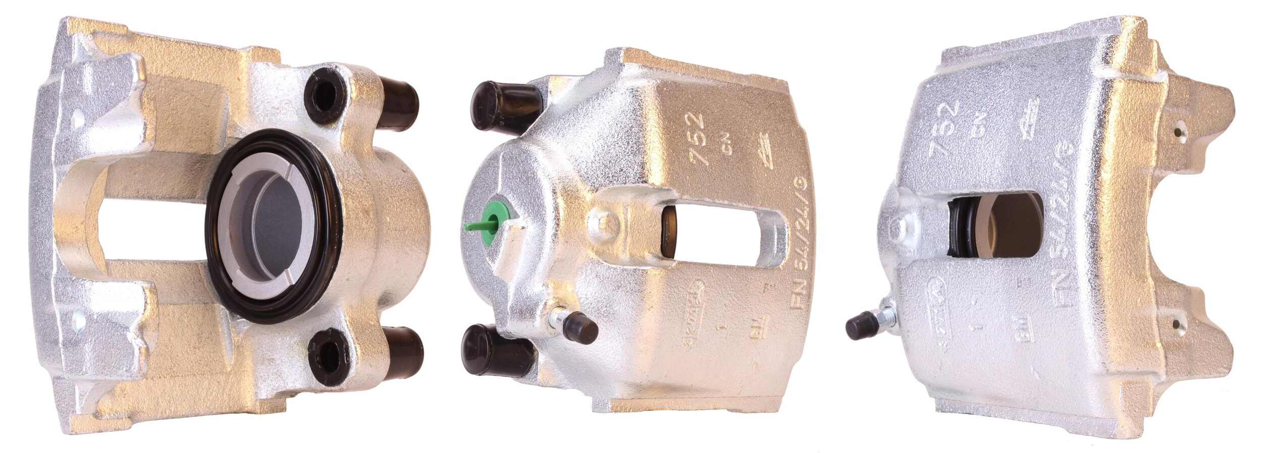 3240400