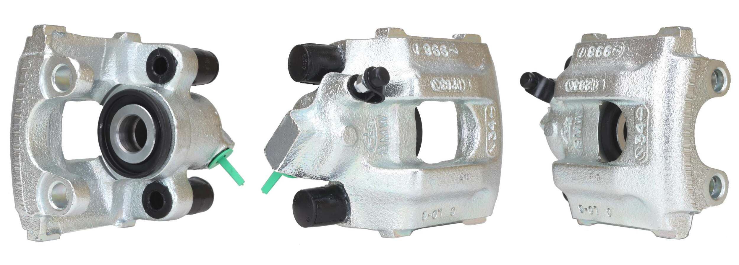 4246020