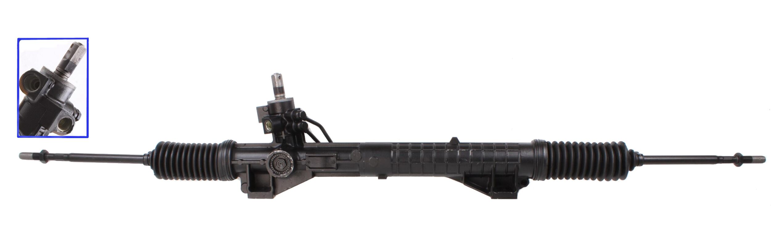 711520565