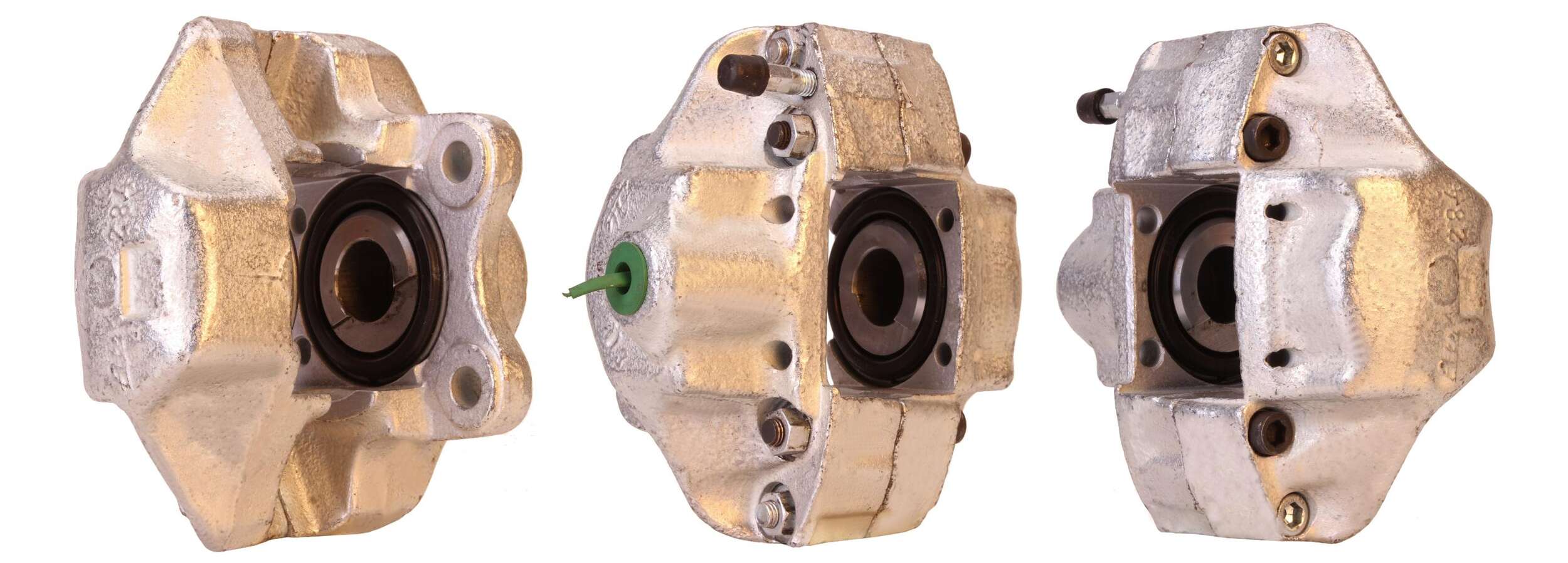 4237800