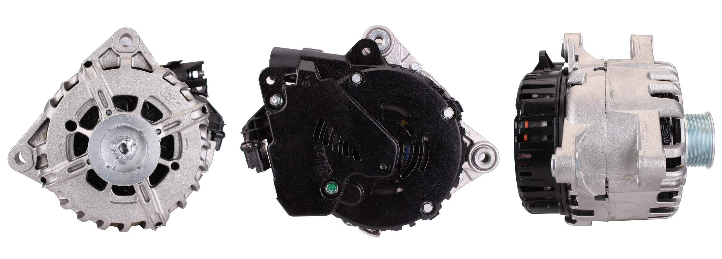 5050081802