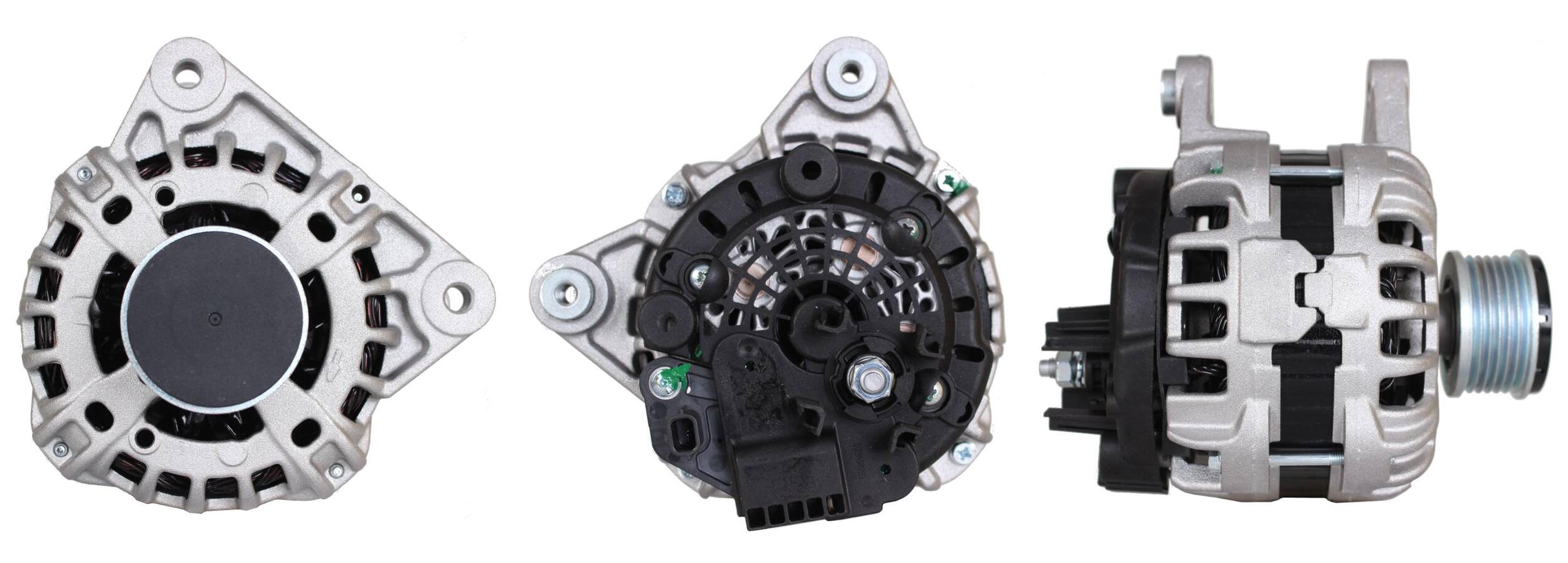 2303681252