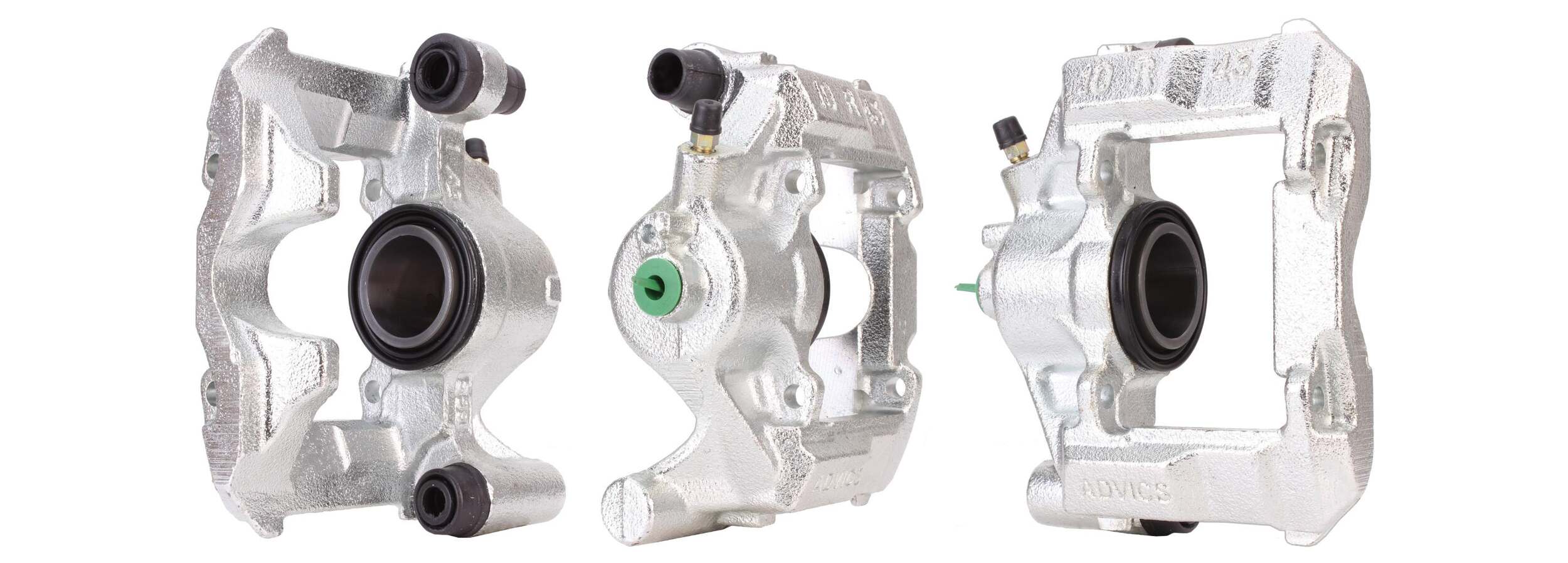 4215720