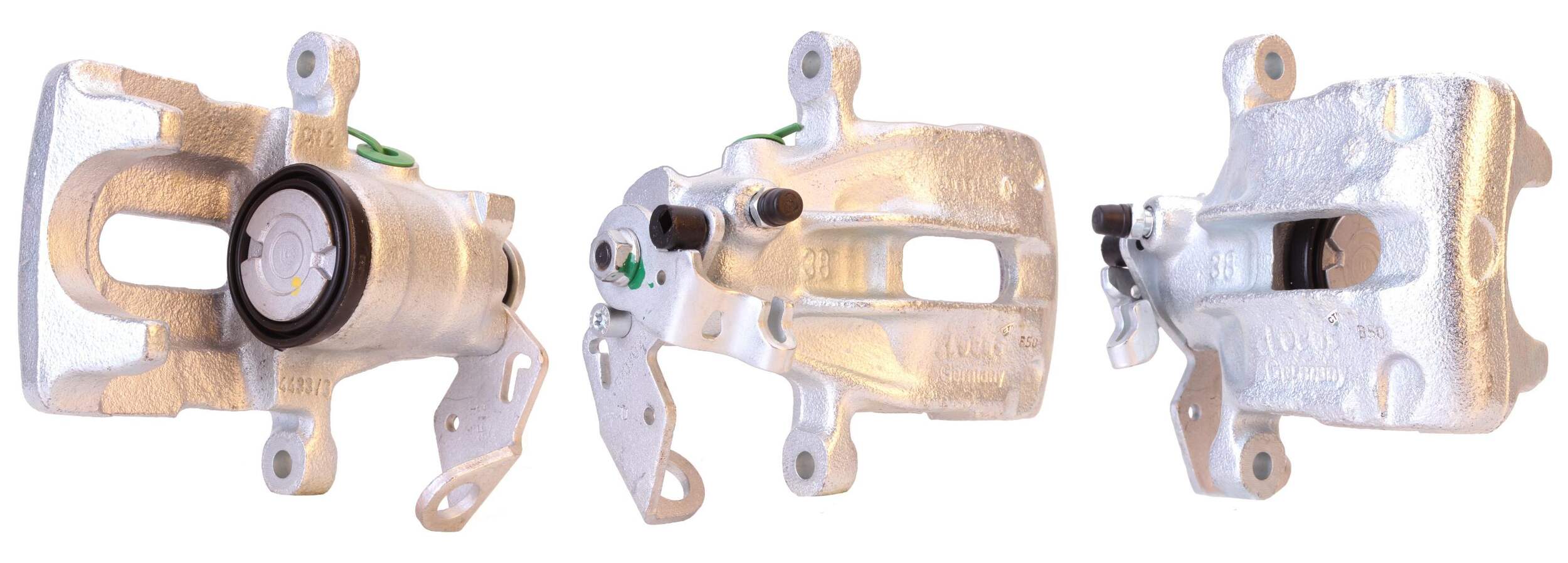 4219510