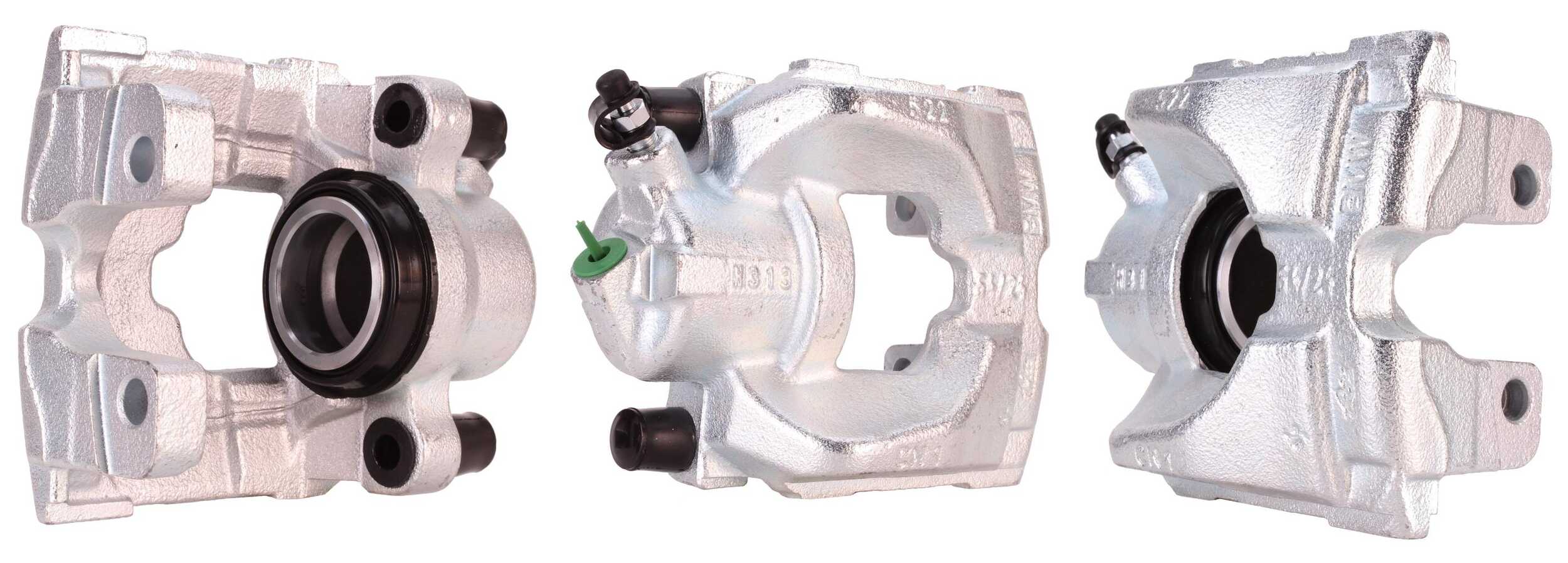3267510