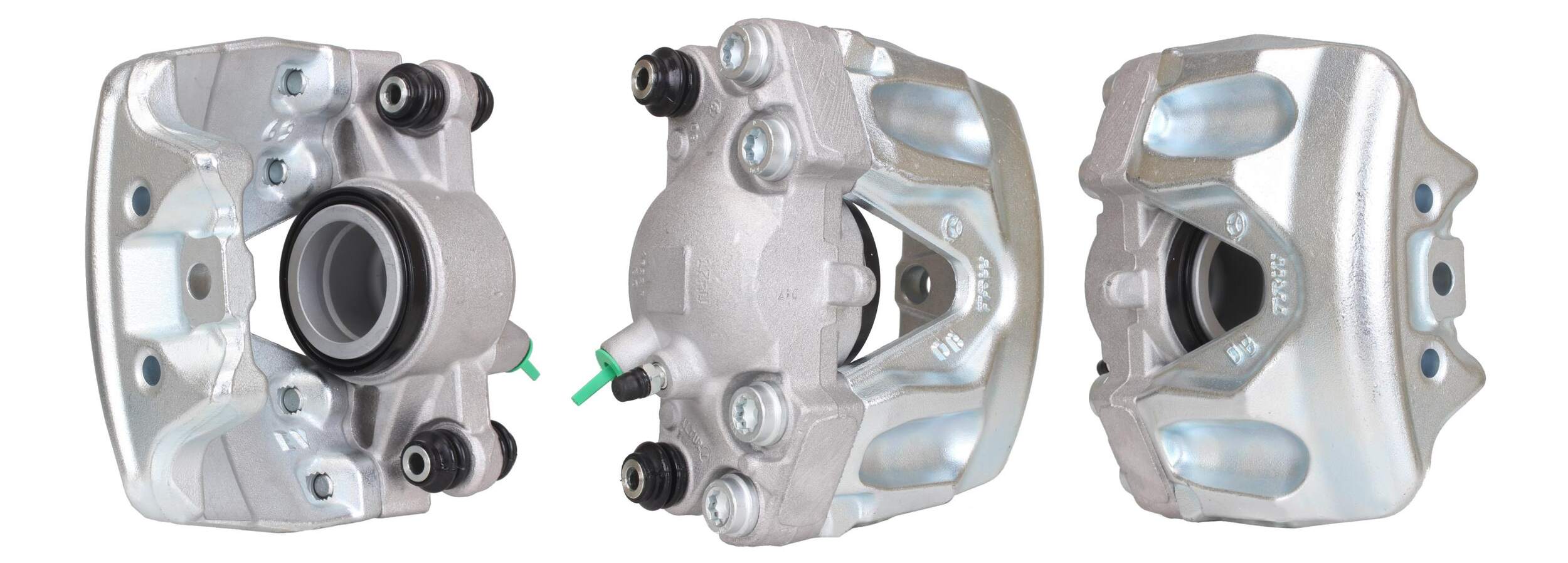 3141520