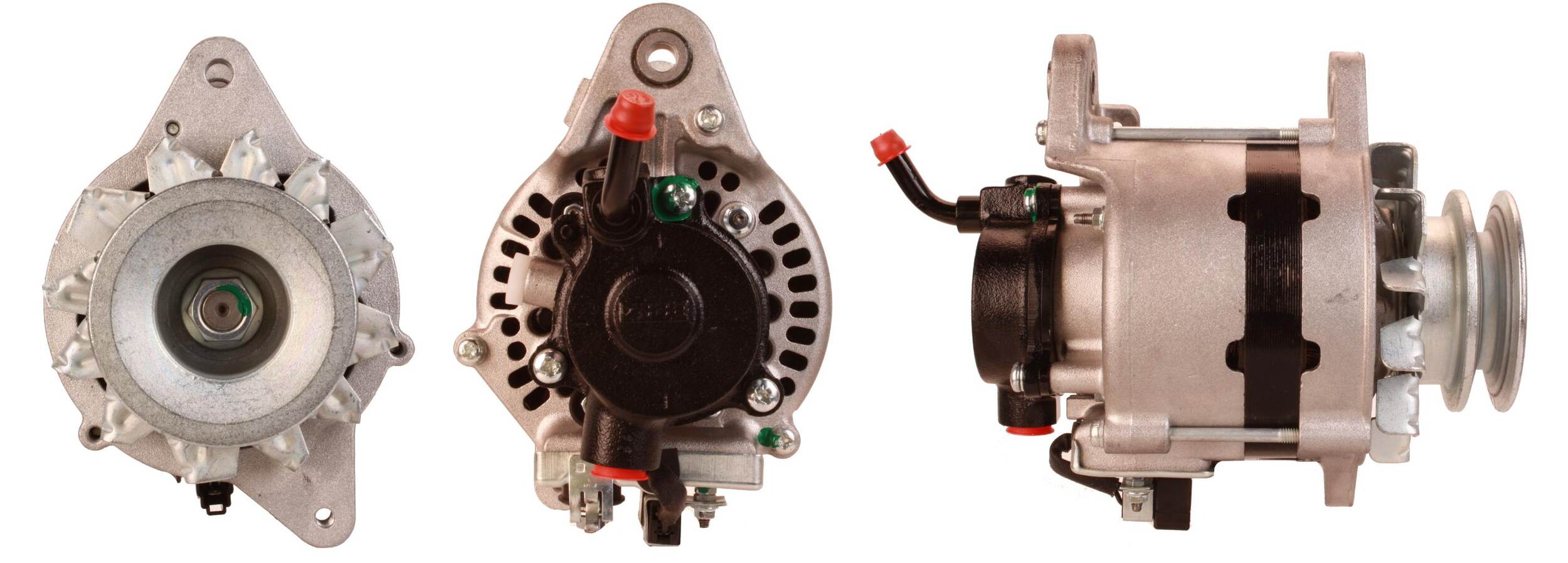 235027254