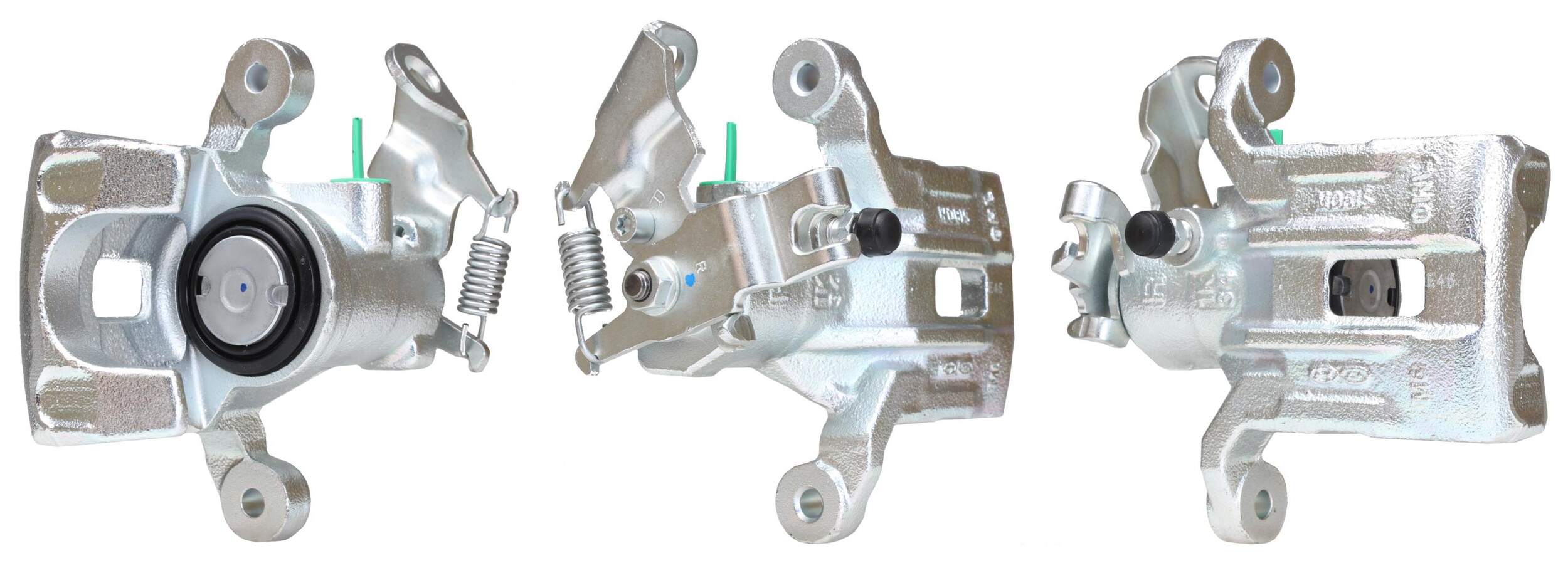 4221520