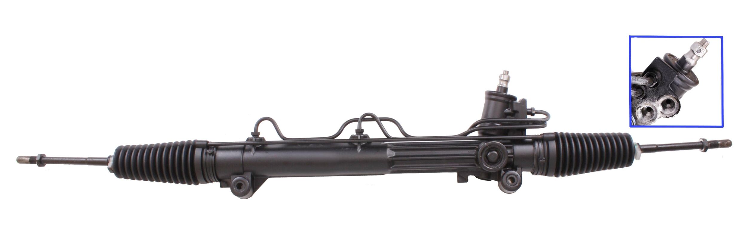 711520138R