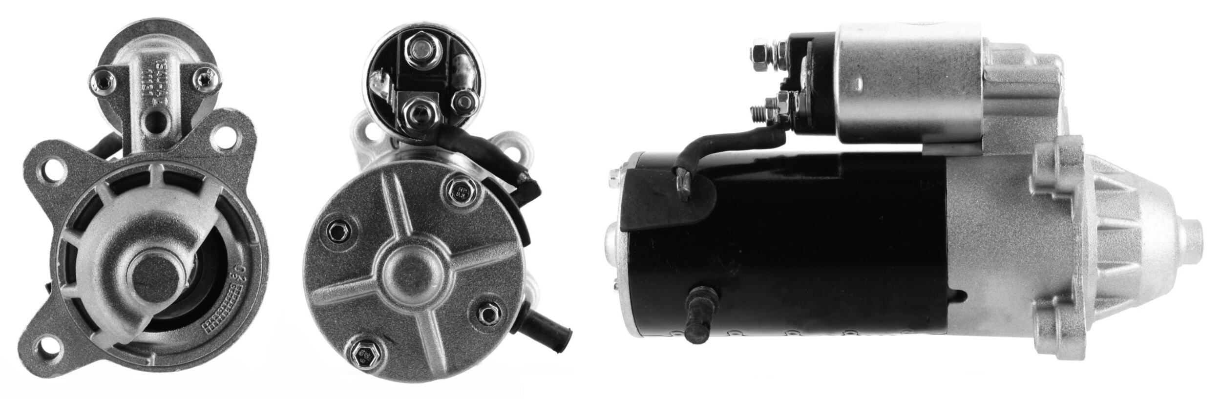 319053102