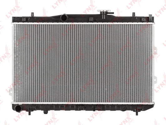 RB-1076