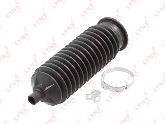 PS-3010