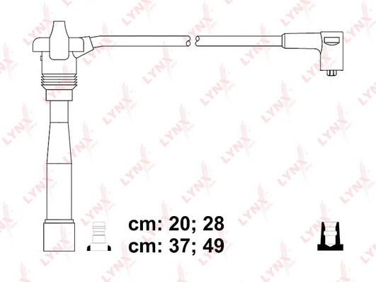SPC4837