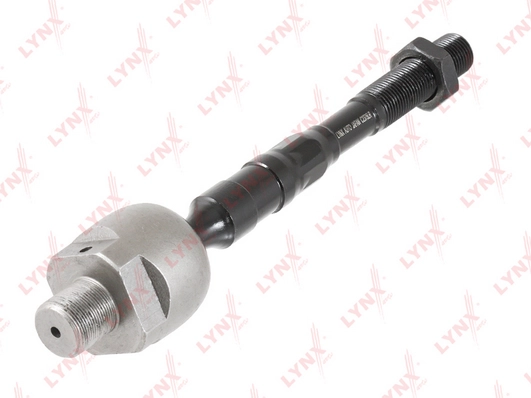 C2375LR