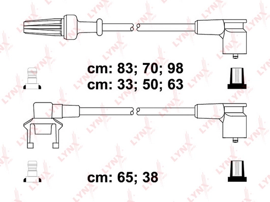 SPC6308