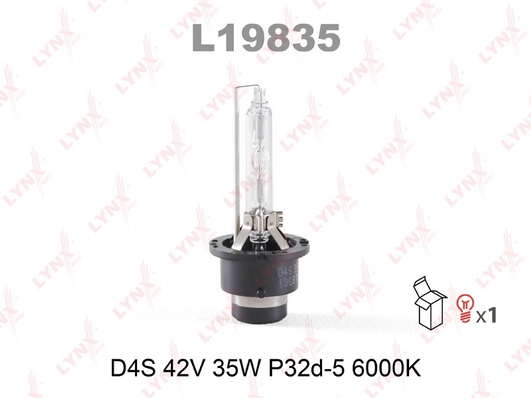 L19835