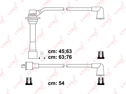 SPC5121