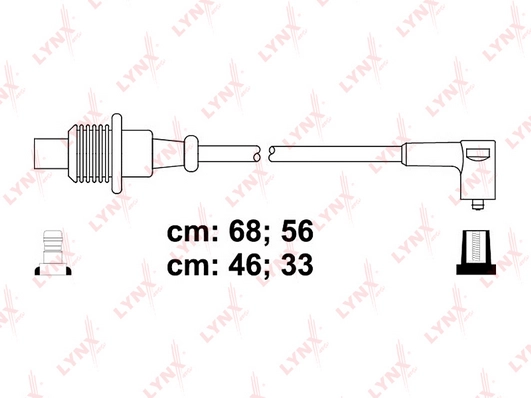 SPC6125