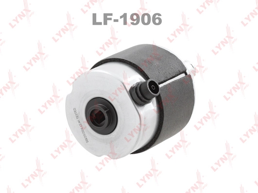 LF-1906