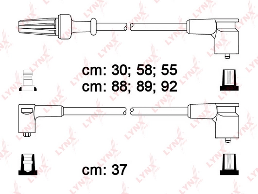 SPC6122